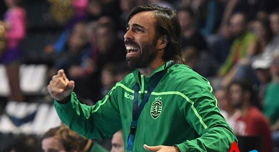 Лига чемпионов.  "Испытав много боли и живя мечтой", — главный тренер "Спортинга" возглавил рейтинг цитат недели