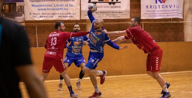 Венгрия. Хоан Каньельяс: "Завтра у нас новый матч. Безответственное решение, учитывая события по всей Европе"