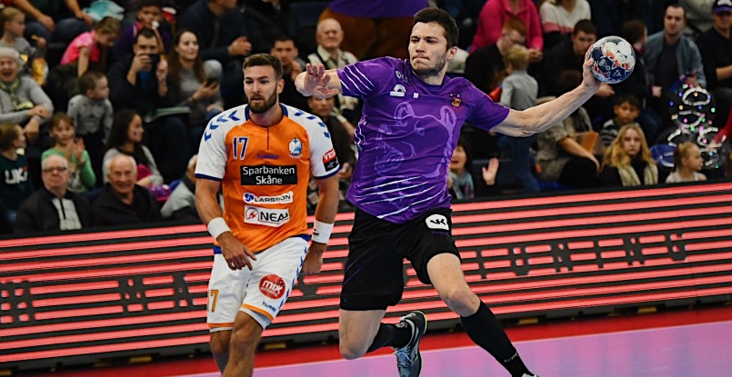 Лига чемпионов. Поиск смыслов по-чеховски. Есть контакт!