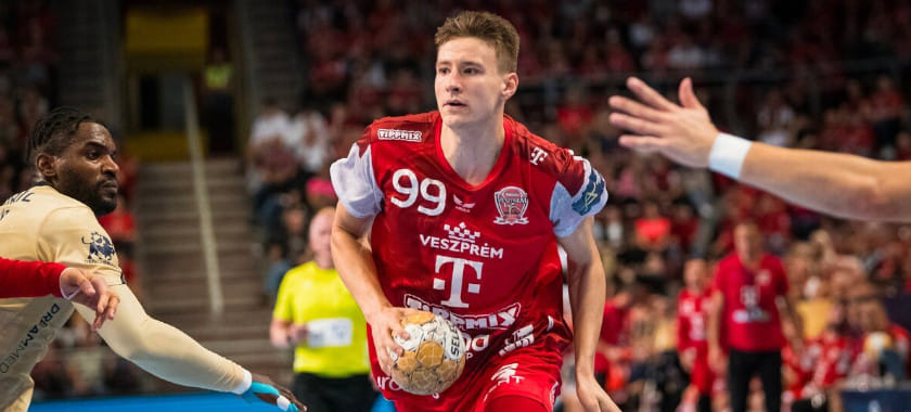 Косоротов с Вайлуповым или Калараш? Может, Дибиров? А как же Киреев? Что будет дальше в еврокубках