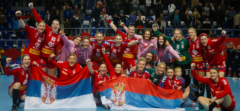 ЧЕ-2022. Кровь в Копривнице, победная проба Пера Юханссона и шведский конфуз