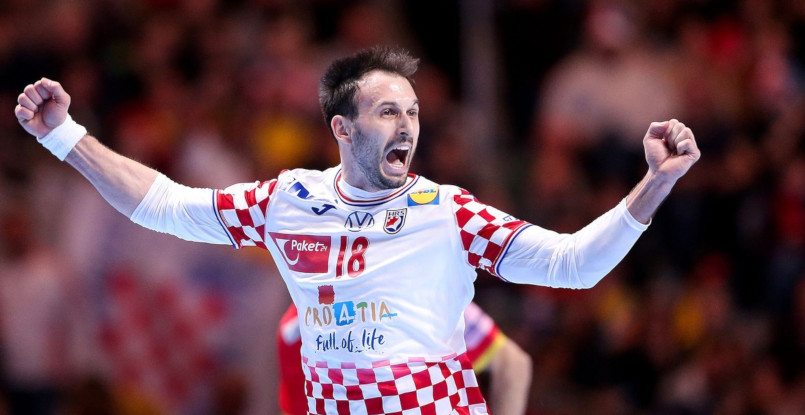 ЧЕ-2020. Стокгольмское созвездие. Два хорватских "за" и одно немецкое "против"