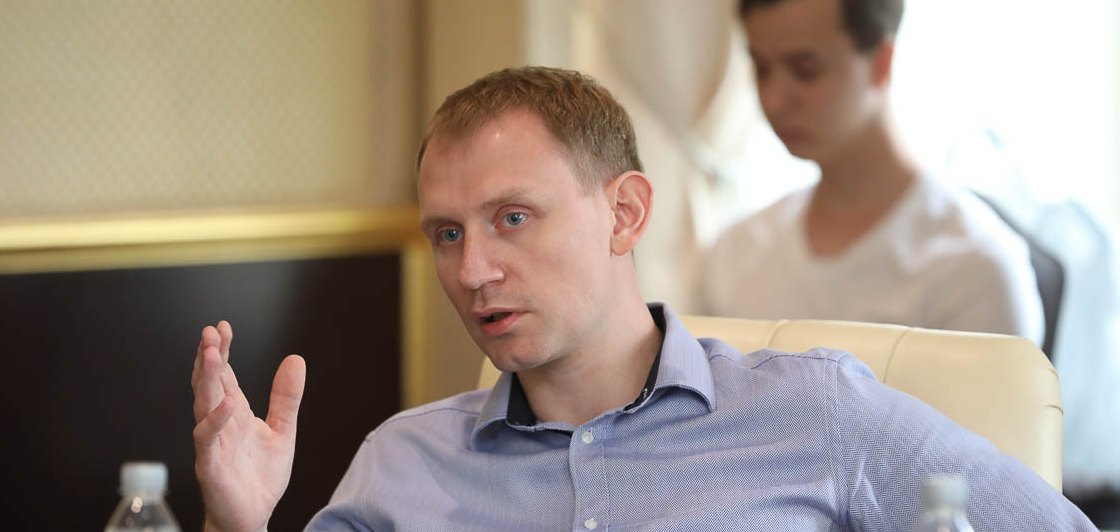 Суперлига. Василий Филиппов о матче против СГАУ-"Саратова": "Счет не по игре, мы должны были проигрывать с большей разницей"