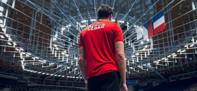 Сегодня в Европе стартует последний этап отбора на мужской чемпионат мира-2027: продолжается борьба за 10 путёвок на топ-турнир