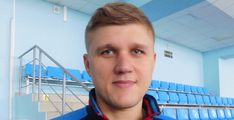 Валентин Бузмаков: "Успешность выступления на чемпионате Европы на девяносто процентов будет зависеть от того, как сыграем мы сами"