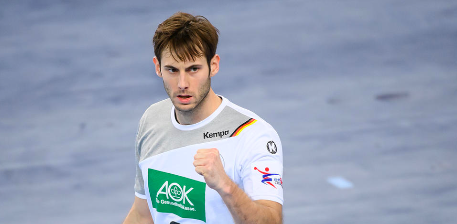 Германия. Уве Генсхаймер: "Раньше мы жаловались на загруженность и жесткий график — теперь все совершенно изменилось"