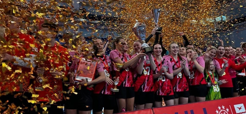 Определились победители 14-го Всероссийского любительского турнира "Герои Города", прошедшего в Чехове