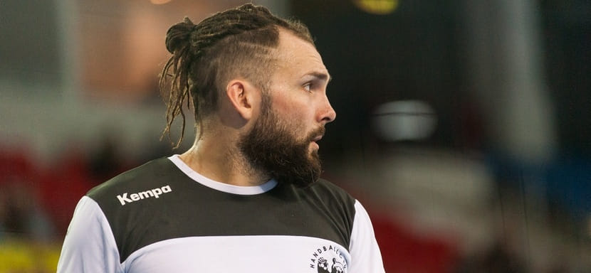 Трансферный слух. Правый крайний Алексей Шиндин покинет "Пермские Медведи" и пополнит состав "Таганрога"-ЮФУ