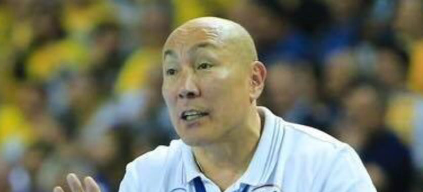 Талант Дуйшебаев: "Матч с "Нантом" в прошлой Лиге чемпионов был для меня концом света". "Кельце" выпустил фильм о сезоне-2020/21 (ВИДЕО)