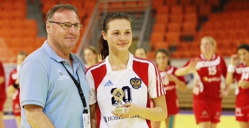 Нелли Паньковиченко: до и после ада. Судьба в двух частях