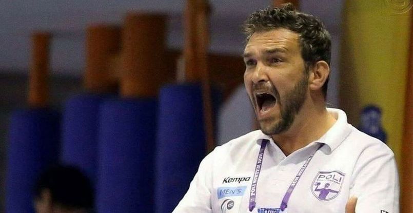 Румыния. Дан Думитру: "Когда узнаешь, что за двухнедельный сбор надо заплатить 100 тысяч леев, то понимаешь, что это невозможно"