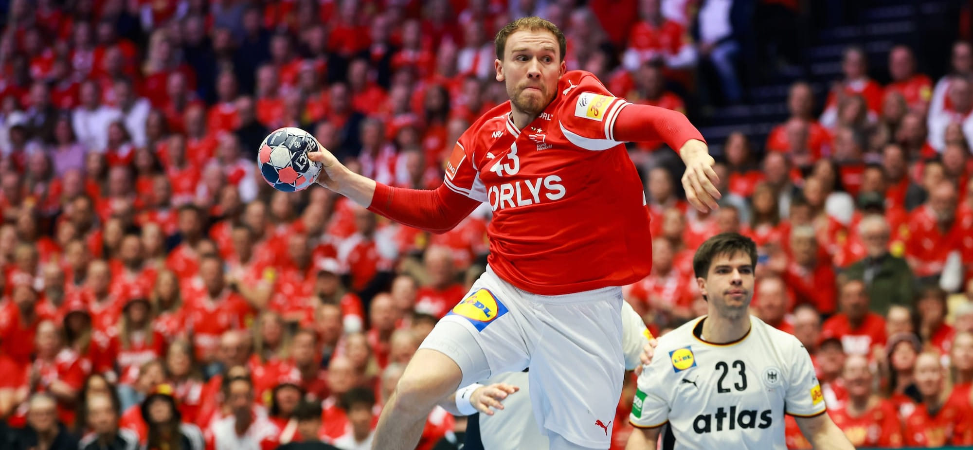 Недостижимая Дания, крутая Хорватия, симпатичная Грузия… Никуленков, Ревва и Ходьков — о ЧЕ-2026