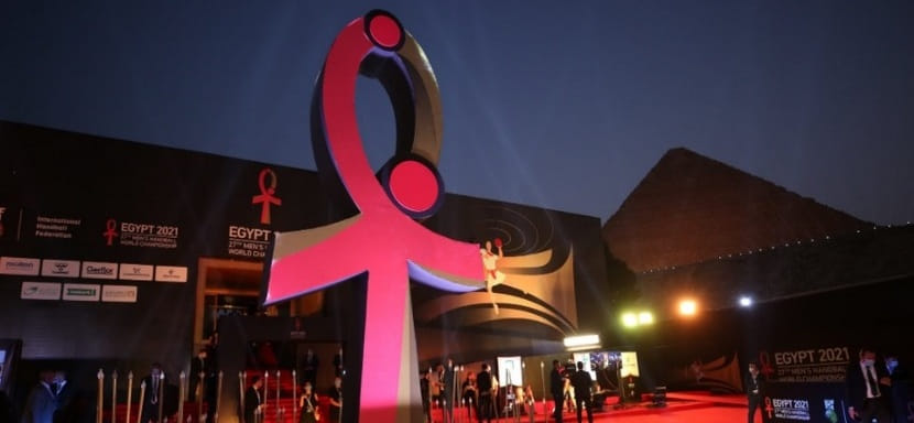 ЧМ-2021. Капитаны 14 европейских сборных президенту ИГФ Хассану Мустафе: "Просим рассмотреть вариант проведения турнира без зрителей"