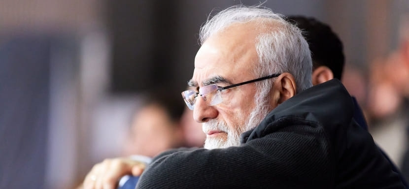 Женский клуб "Ростов-Дон" поблагодарил бизнесмена Ивана Саввиди за финансовую поддержку в связи с возникшими затруднениями