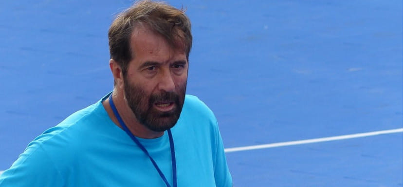 "Жаль, что не было зрителей, так больше людей увидели бы этот позор!" — Веселин Вуйович огненно прокомментировал вылет "Бораца" из Кубка ЕГФ