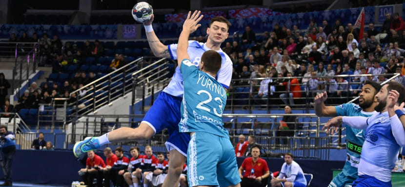 Под микроскопом. Влияние дополнительной плиометрической тренировки на прыжковые качества. Часть 1