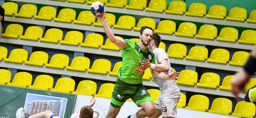 Румыния. Левый полусредний, один из лидеров "Гомеля" и лучший бомбардир чемпионата страны Андрей Ященко продолжит карьеру в "Васлуе"