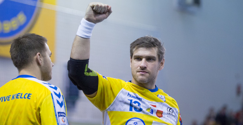 Хулен Агинагальде: "Нам действительно нужны еще два очка!"