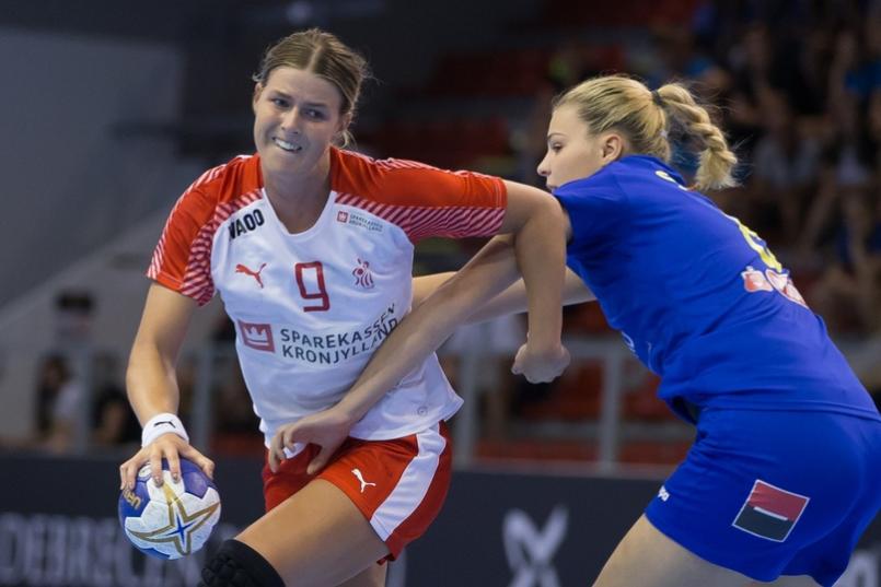 Молодежный ЧМ-2018. Жди у моря погоды