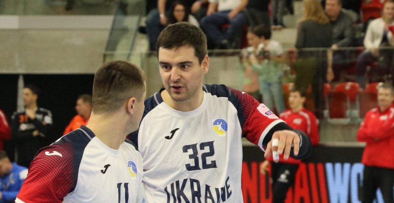 ЧЕ-2020. Владислав Остроушко: "Если молчать — ничего к лучшему не изменить. Вышел худший сценарий — пообещали и не выполнили"