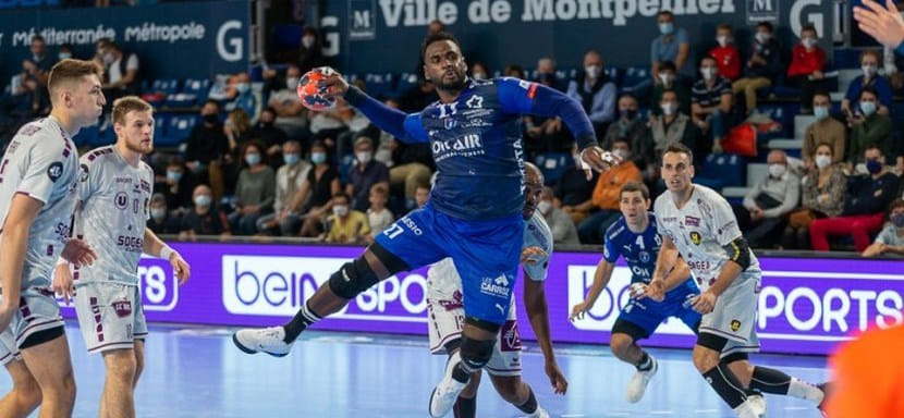 ЧЕ-2022. Отложен еще ряд матчей отборочного турнира. Есть изменения и в расписании турнира EHF EURO CUP