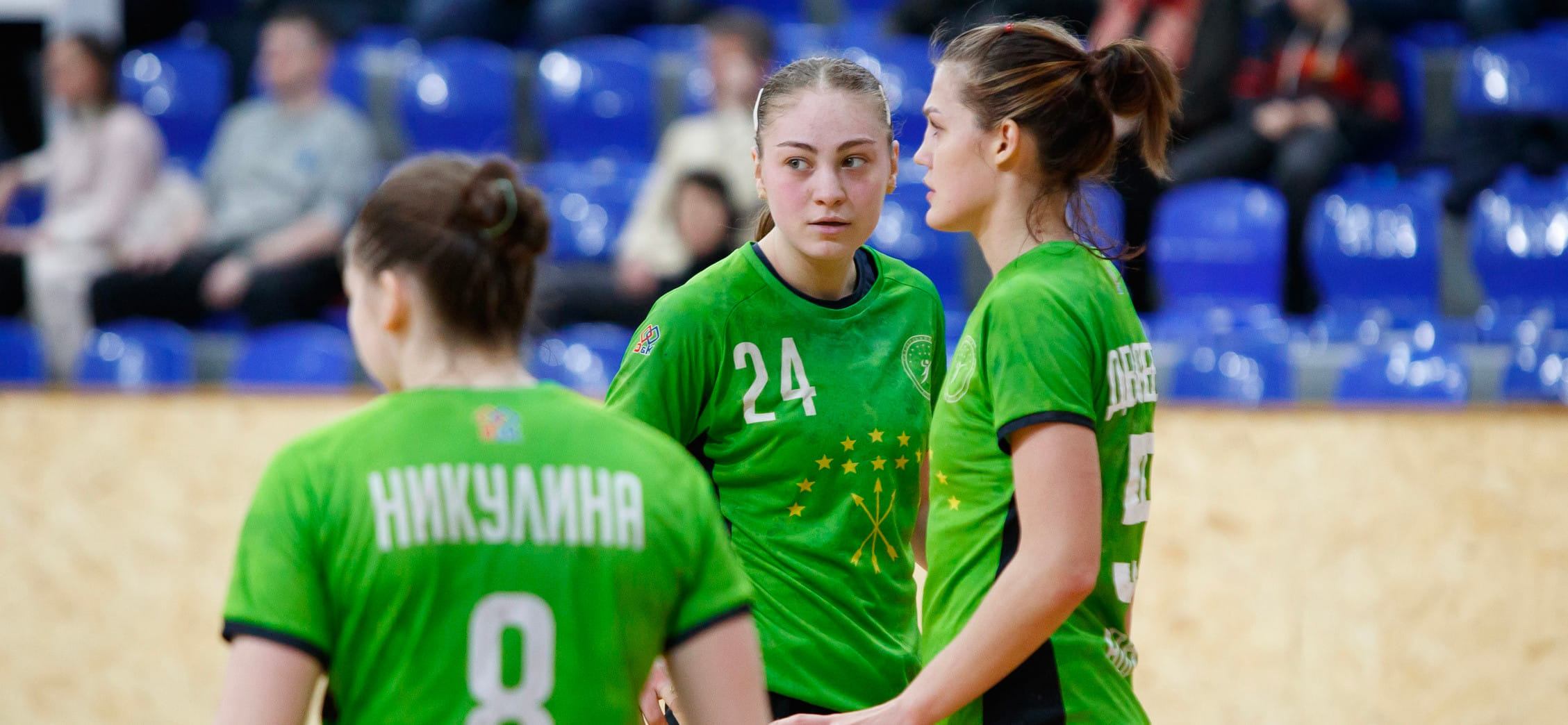 АГУ-"Адыиф" без десяти игроков и тренерского штаба — претендент на вылет? Не всё так однозначно!