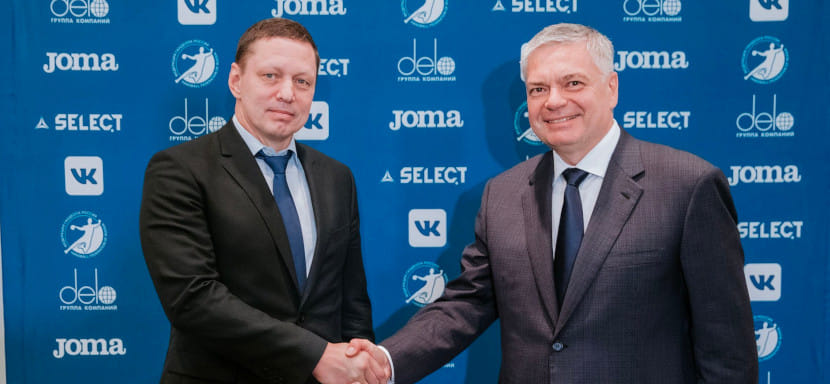 Сергей Шишкарев: "Планируем создать в федерации комиссию по мониторингу договорных матчей"