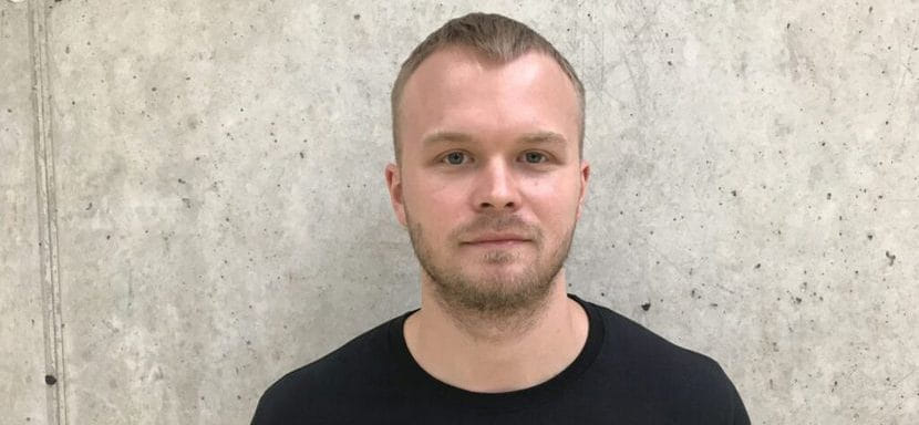 Белорусское представительство в "Базеле" сократится. Алексей Хадкевич продлил контракт, Артур Карвацкий покидает команду