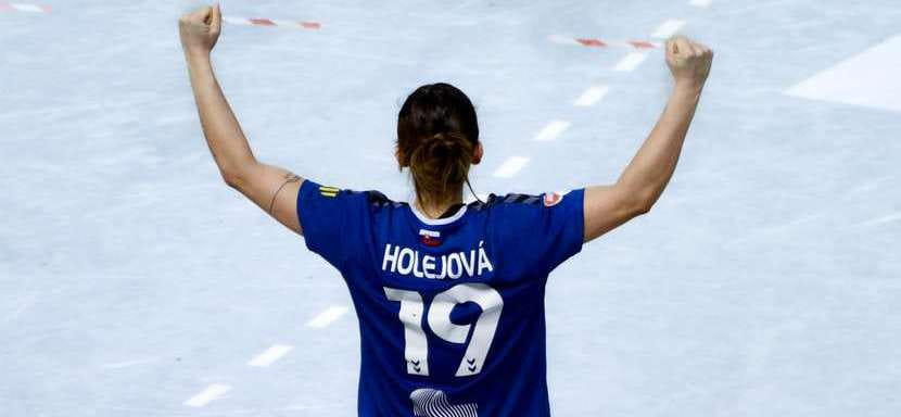 Франция. Левая полусредняя сборной Словакии и "Ювенты" Адриана Голейова продолжит карьеру в "Ницце"