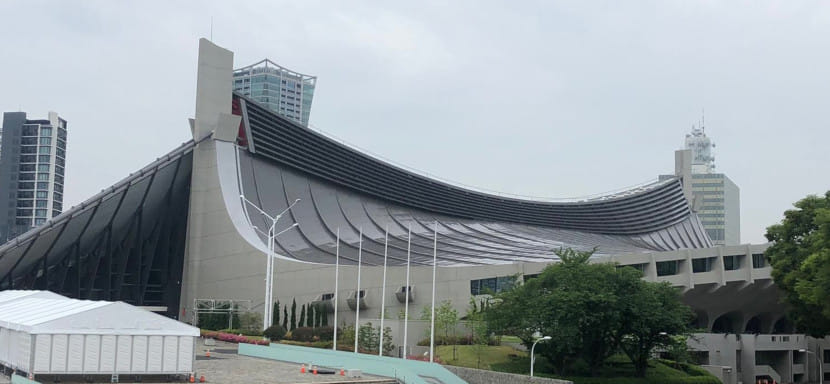 "Предположу, что Олимпиаду все же отменят". Взгляд изнутри россиянки, живущей в Японии