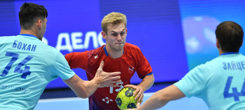 Финал сурка. ЦСКА уверенно победил "Зенит" на "Динамо" и в третий раз забрал Суперкубок России