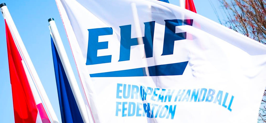 Кубок ЕГФ. Кипрский "Анортосис" Егора Евдокимова был оштрафован за неподобающее поведение болельщиков в матче с "Дифферданжем"