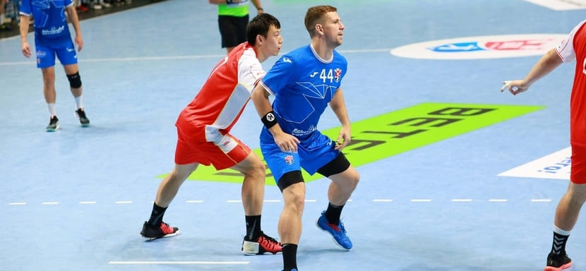 Беларусь. Линейный Олег Тарасевич стал героем очередного выпуска "Шумак-шоу" (ВИДЕО)