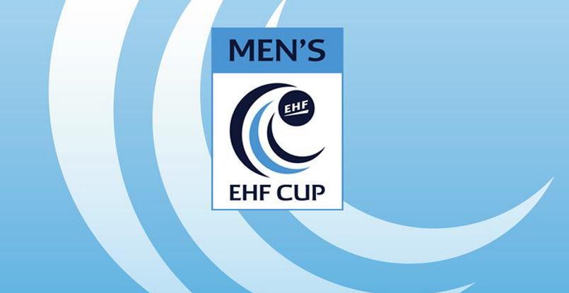 Кубок ЕГФ. Сегодня определились еще десять команд, добившихся права сыграть в третьем раунде квалификации