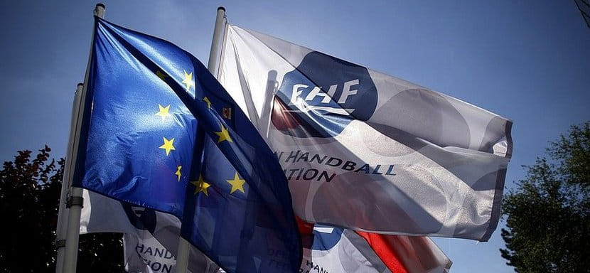 Европейская лига. Известен состав корзин для жеребьевки первого раунда квалификации. ЦСКА может сразиться с минским СКА