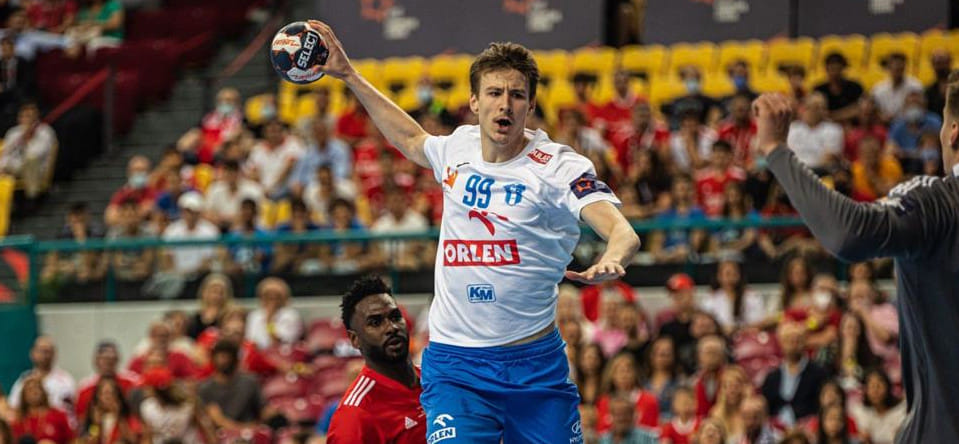 Почётный легион. Горячая пятёрка наших парней за границей, для кого новый сезон станет ключевым