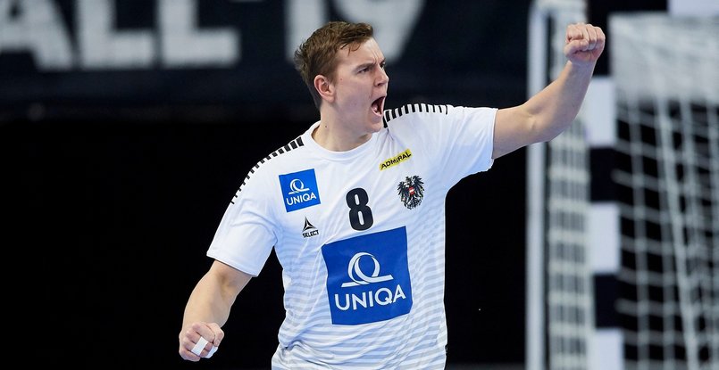 ЧМ-2019. Сборная Австрии обыграла команду Бахрейна и заняла девятнадцатое место