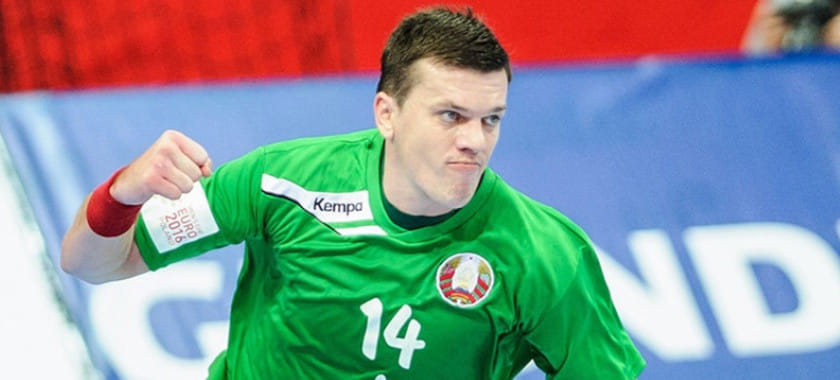 Легенды-игроки без успехов со сборными: Лазаров, Надь, Рутенко и нынешние титулованные тренеры