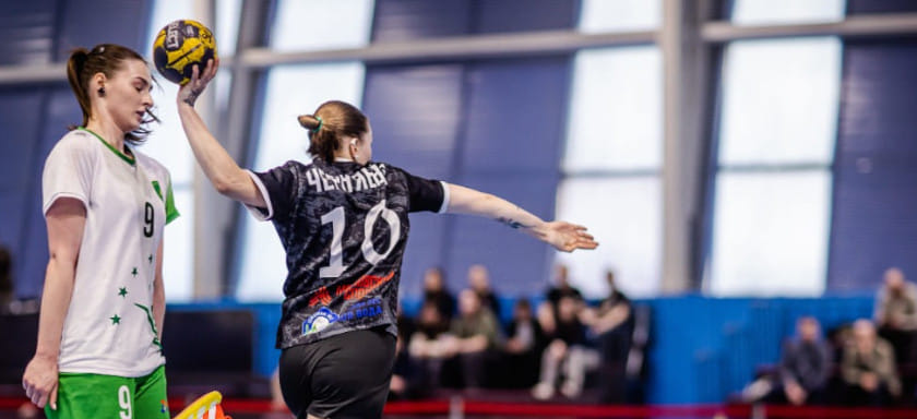 Генеральный директор АГУ-"Адыиф" Светлана Кожубекова: "Луч" был достоин условного "Оскара" в номинации "прорыв года"