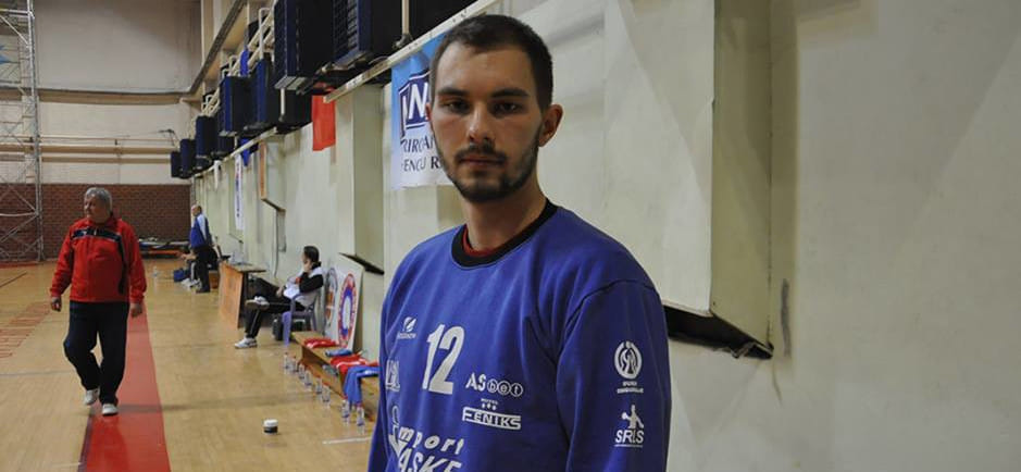 Olimpbet Суперлига. Чем удивляют новички? Балканский мост: из Неготина — в Воронеж