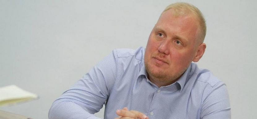 Высшая лига. Константин Горбунов: "Зилант" намерен выиграть турнир и пробиться в Суперлигу. В Кубке можем попортить кровь какому-нибудь топу"