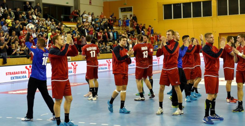 Квалификация Евро-2020. Сборная Чехии обыграла боснийцев и возглавила группу 5 после двух сыгранных туров