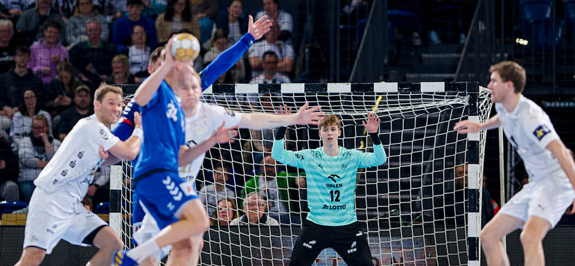 Бундеслига. Турнир установил новый рекорд посещаемости в сезоне-2023/24 — все игры посетили более полутора миллионов зрителей