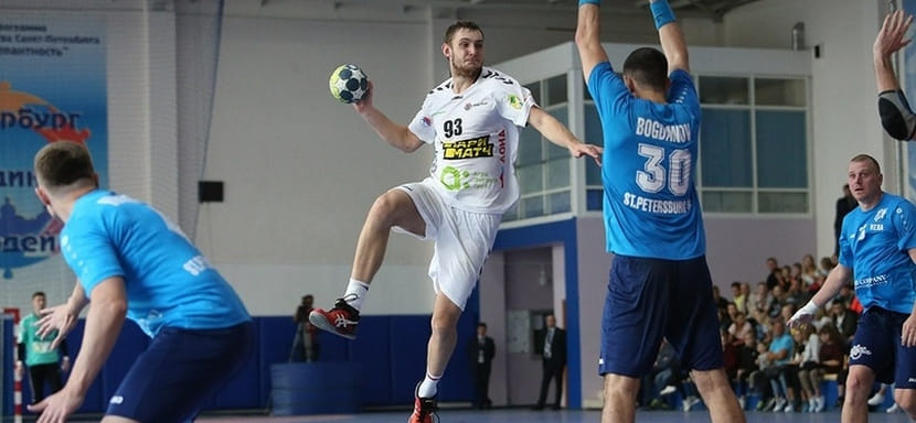 Роман Макришин: "В предложении румынского клуба "Фокшаны" все устроило: и чемпионат, и команда, и условия"