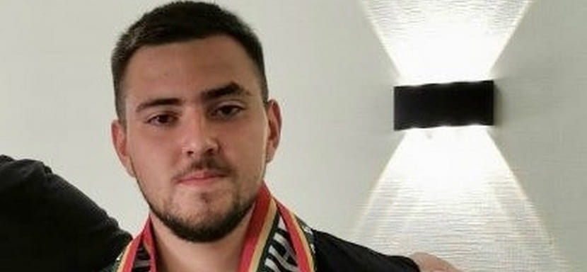 Высшая лига. Вратарь казанского "Зиланта" Егор Шимоенков арендован ДГТУ-"Лидером" до конца сезона