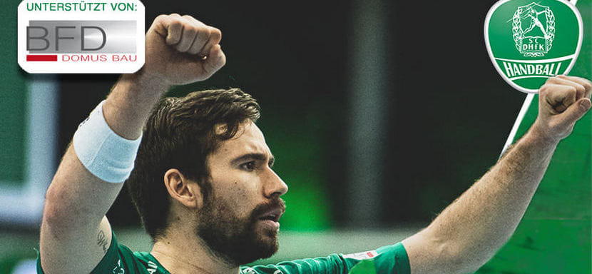 Бундеслига. Ветеран "Лейпцига" Лукас Биндер продлил контракт с клубом до 2025 года