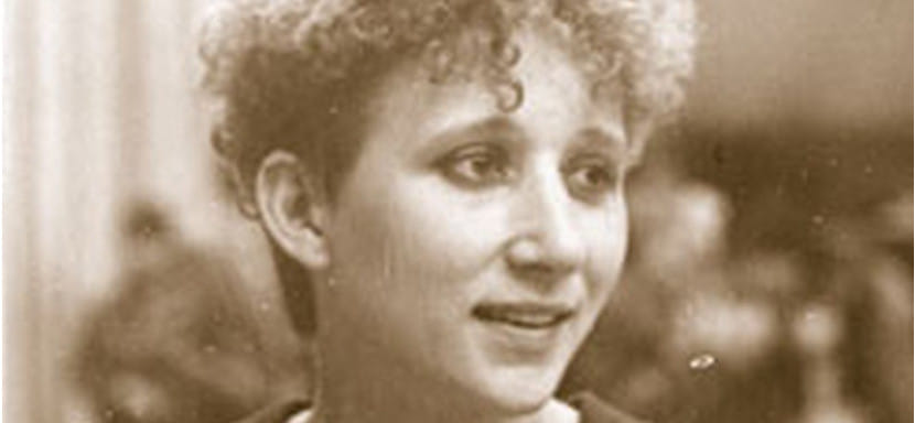 Наталья Цыганкова: "Понимаю: мы засыпались. Панов выкладывает, что видел меня на том балконе и теперь нам надо сходить в ту квартиру…"