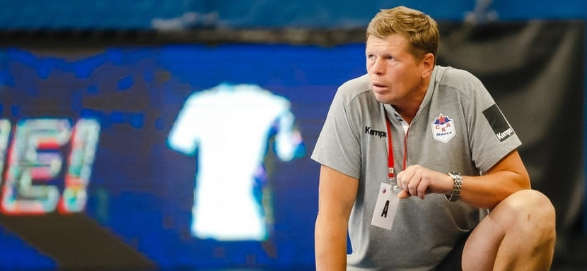 "Кубок "Матч ТВ". Игорь Папруга: "В финале нам не хватало травмированного Артура Рудя. Плюс рано удалился Дмитрий Хмельков"