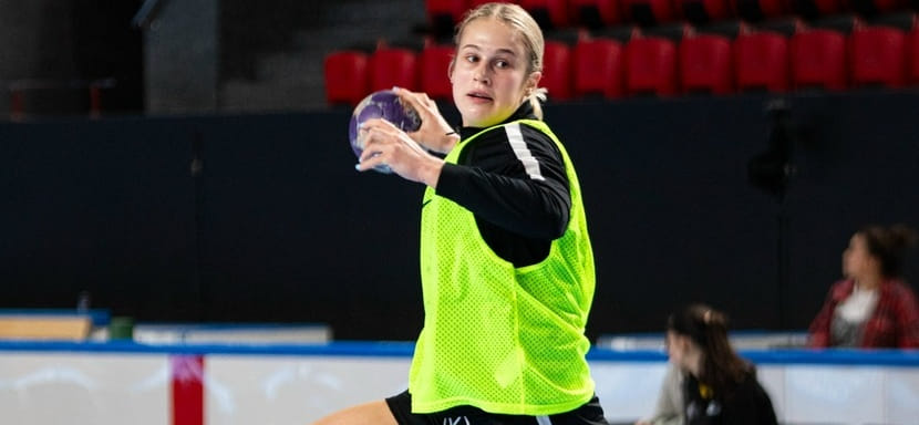 "Ростов-Дон" возвращается во Дворец спорта, "Астраханочка" принимает АГУ-"Адыиф" и ещё один матч четверга в женской Суперлиге