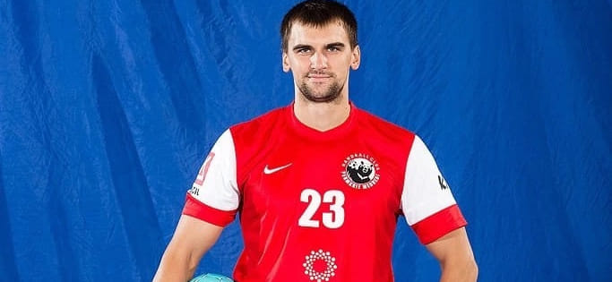 Дмитрий Чистобаев: "Алексей Никифоров — человек особенный, и именно он формировал этот неповторимый дух "Пермских медведей"